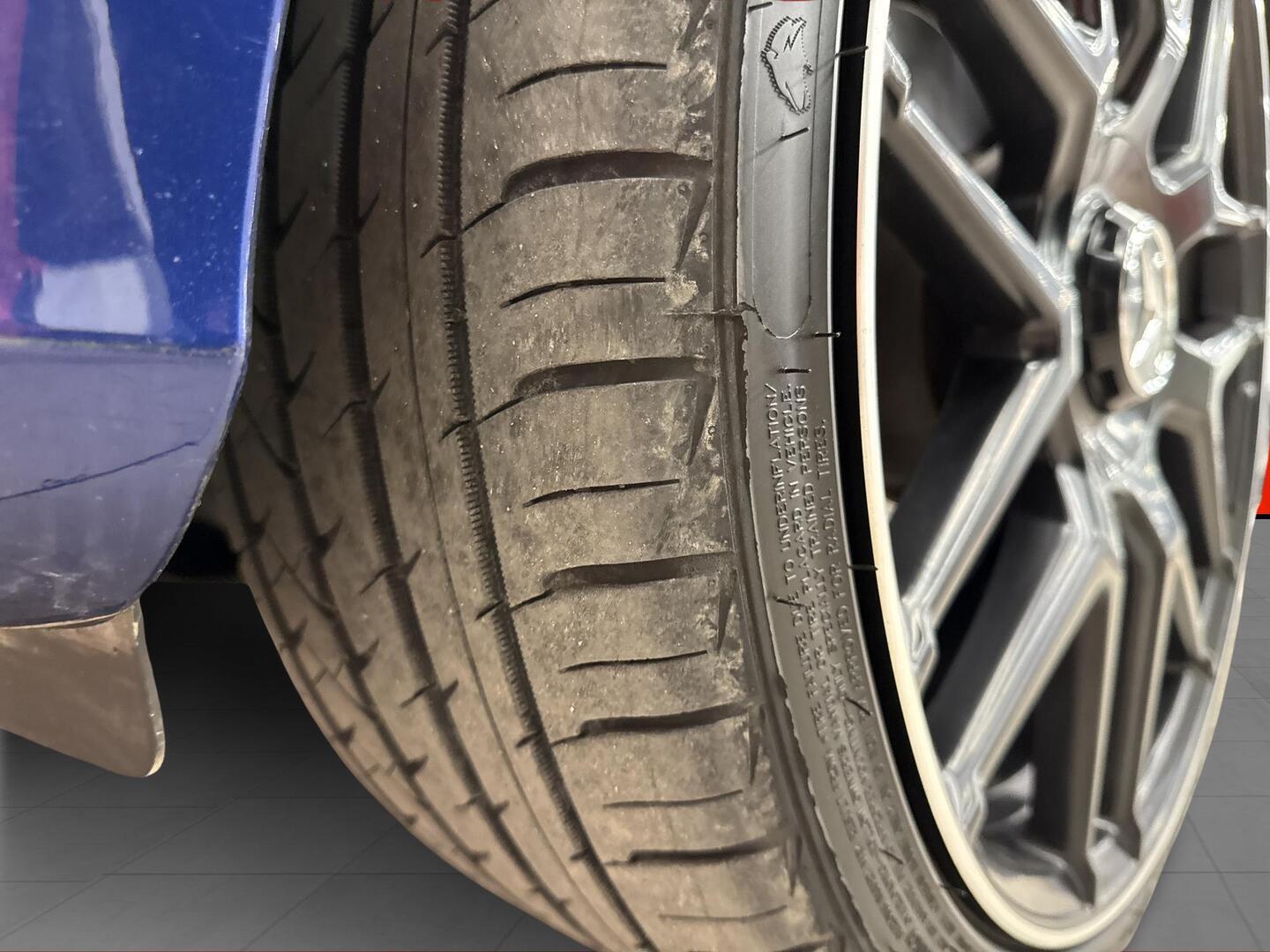 MERCEDES-BENZ C 2017