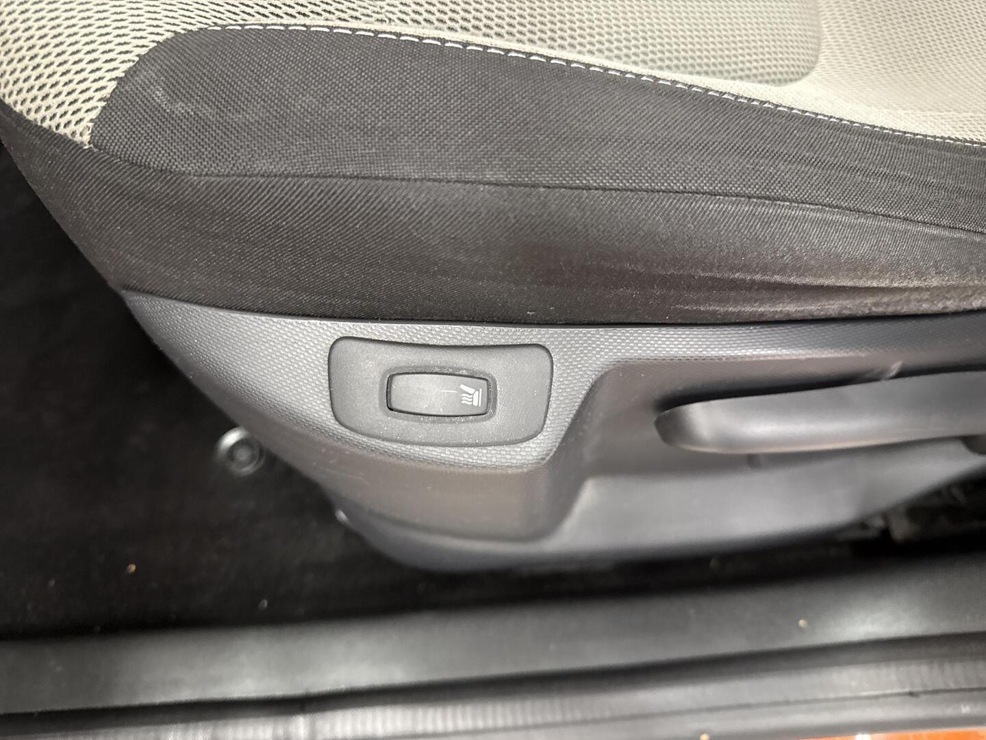 RENAULT Captur 2013