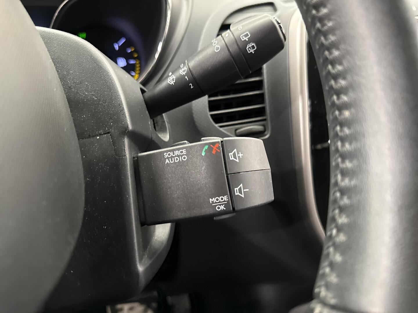 RENAULT Captur 2013