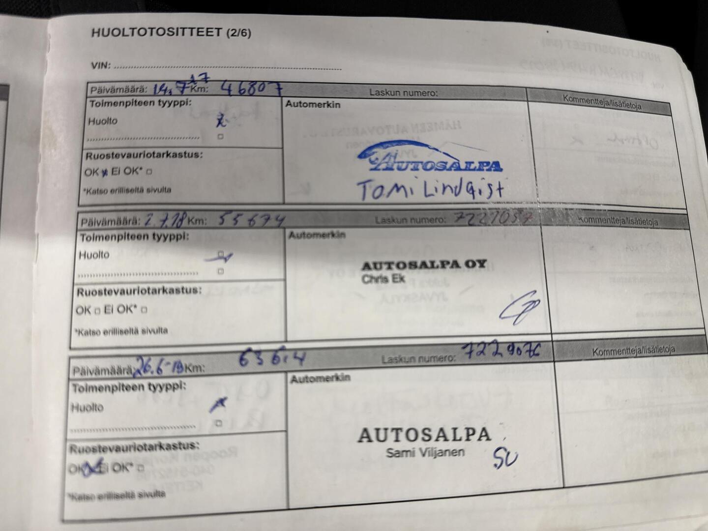 RENAULT Captur 2013