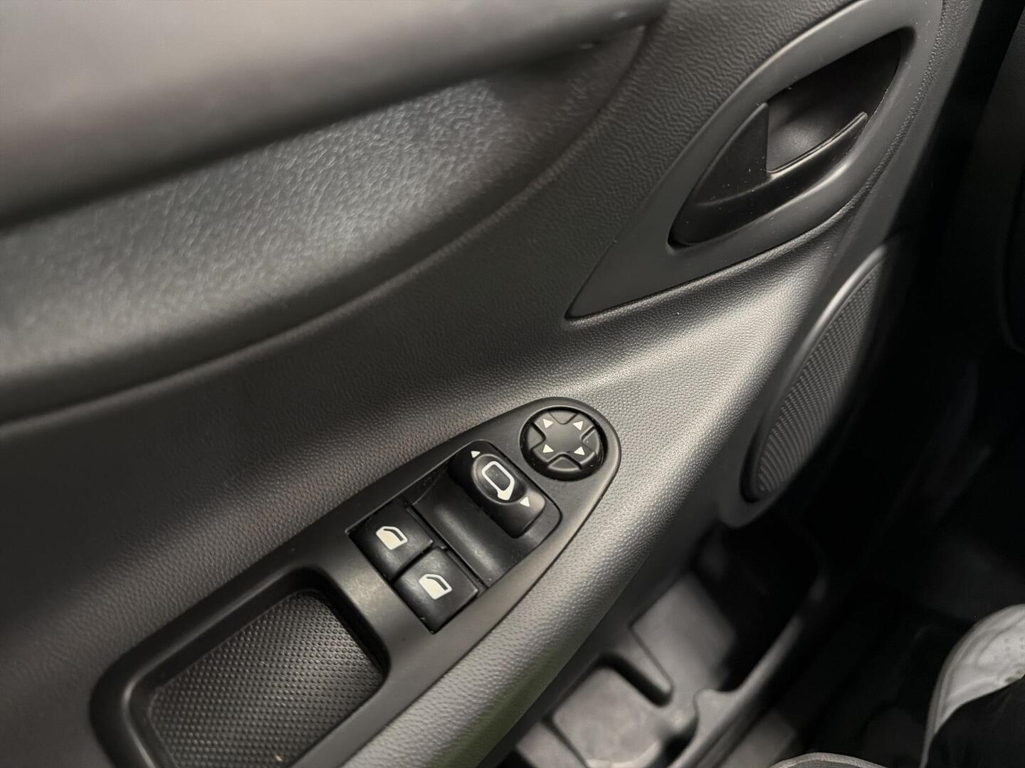TOYOTA Proace 2013