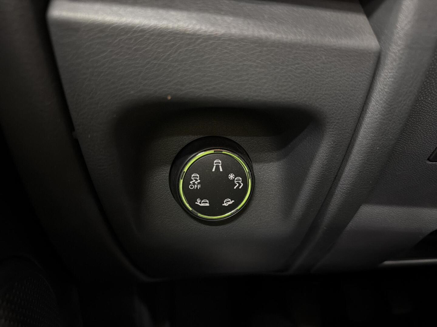 TOYOTA Proace 2013