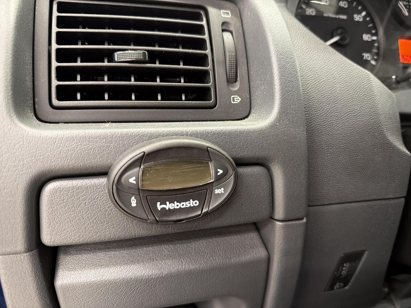 TOYOTA Proace 2013
