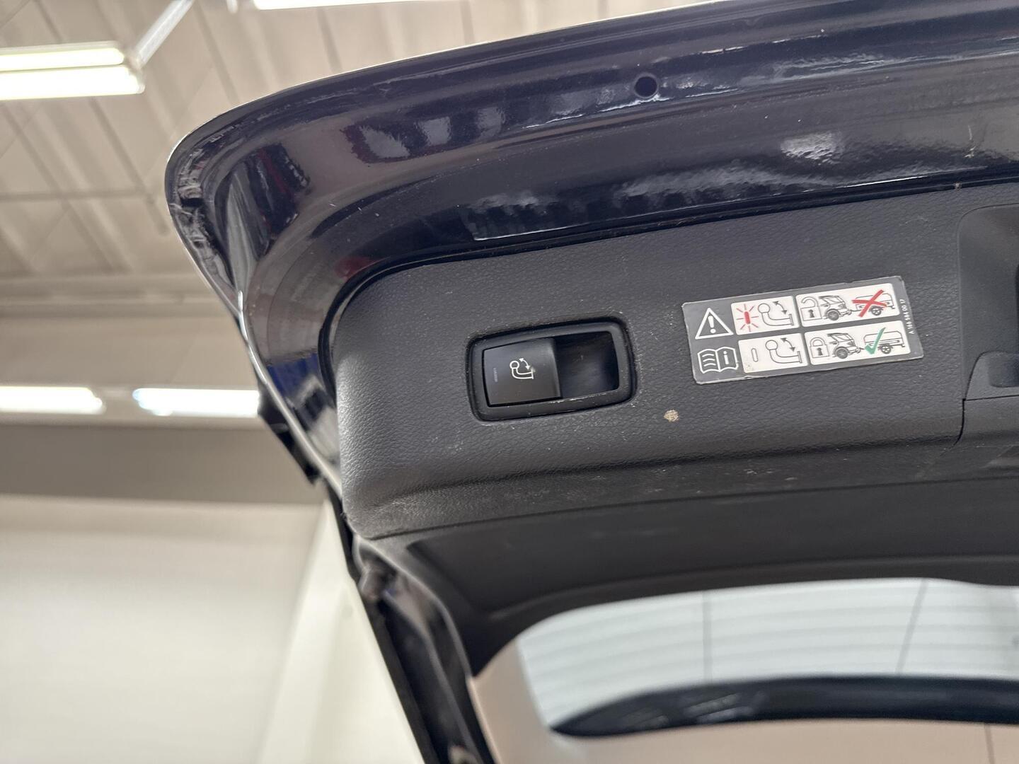 MERCEDES-BENZ ML 2012