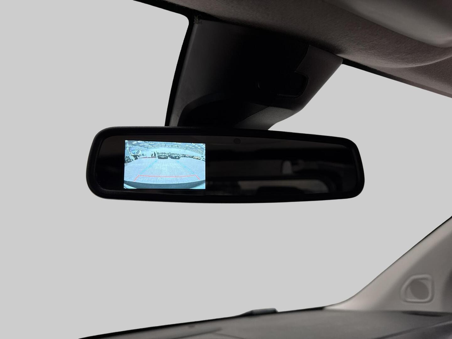 TOYOTA Proace 2020