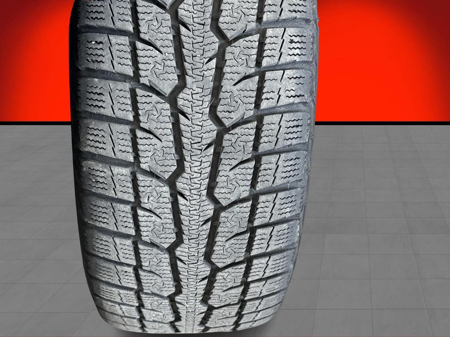 MERCEDES-BENZ C 2015