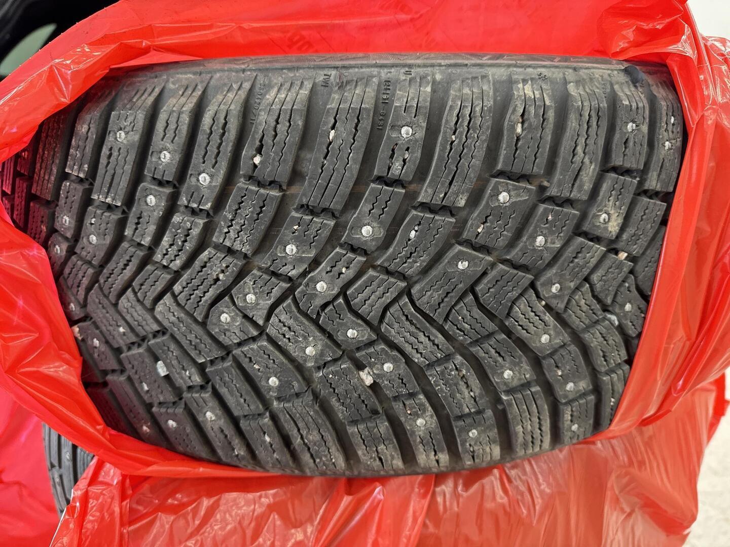 MERCEDES-BENZ C 2015