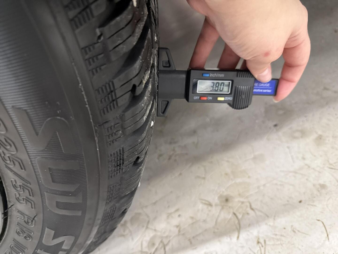 MITSUBISHI Eclipse Cross 2022