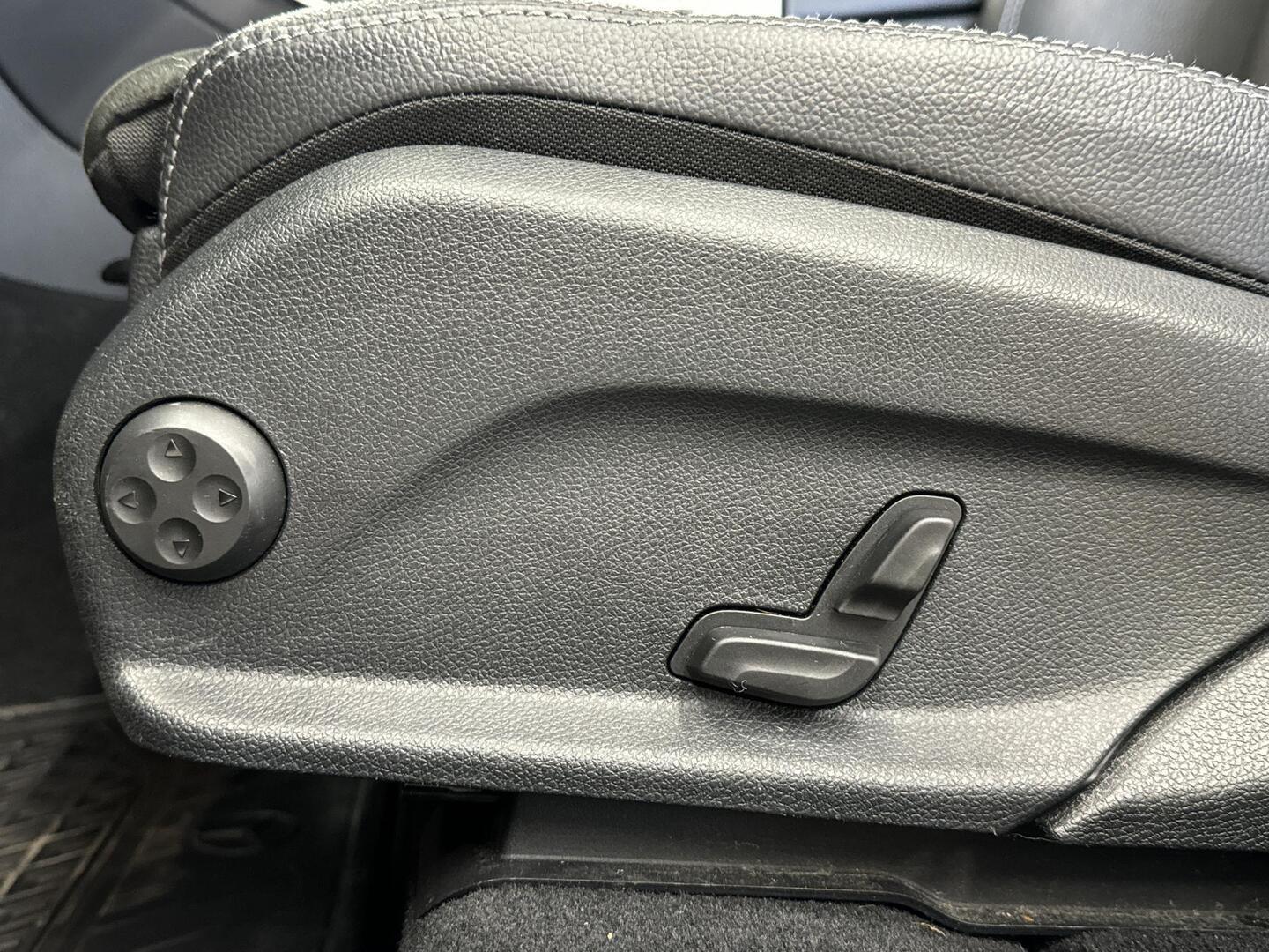 MERCEDES-BENZ GLC 2021