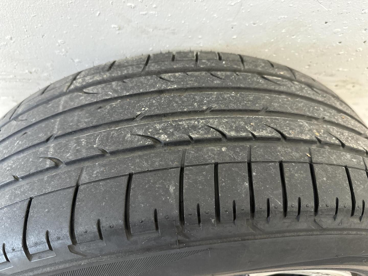 MERCEDES-BENZ GLC 2021