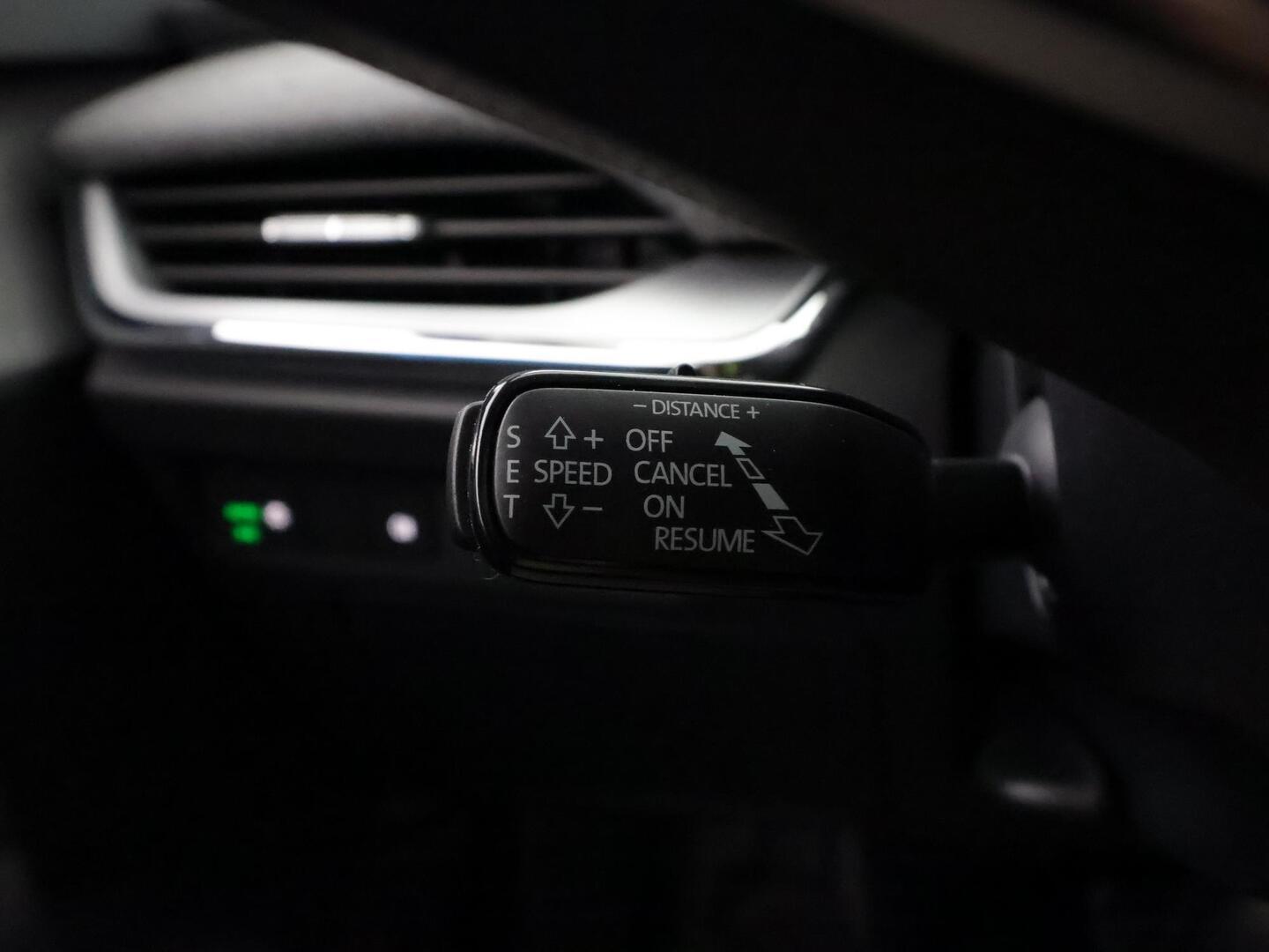 SKODA ENYAQ 2024