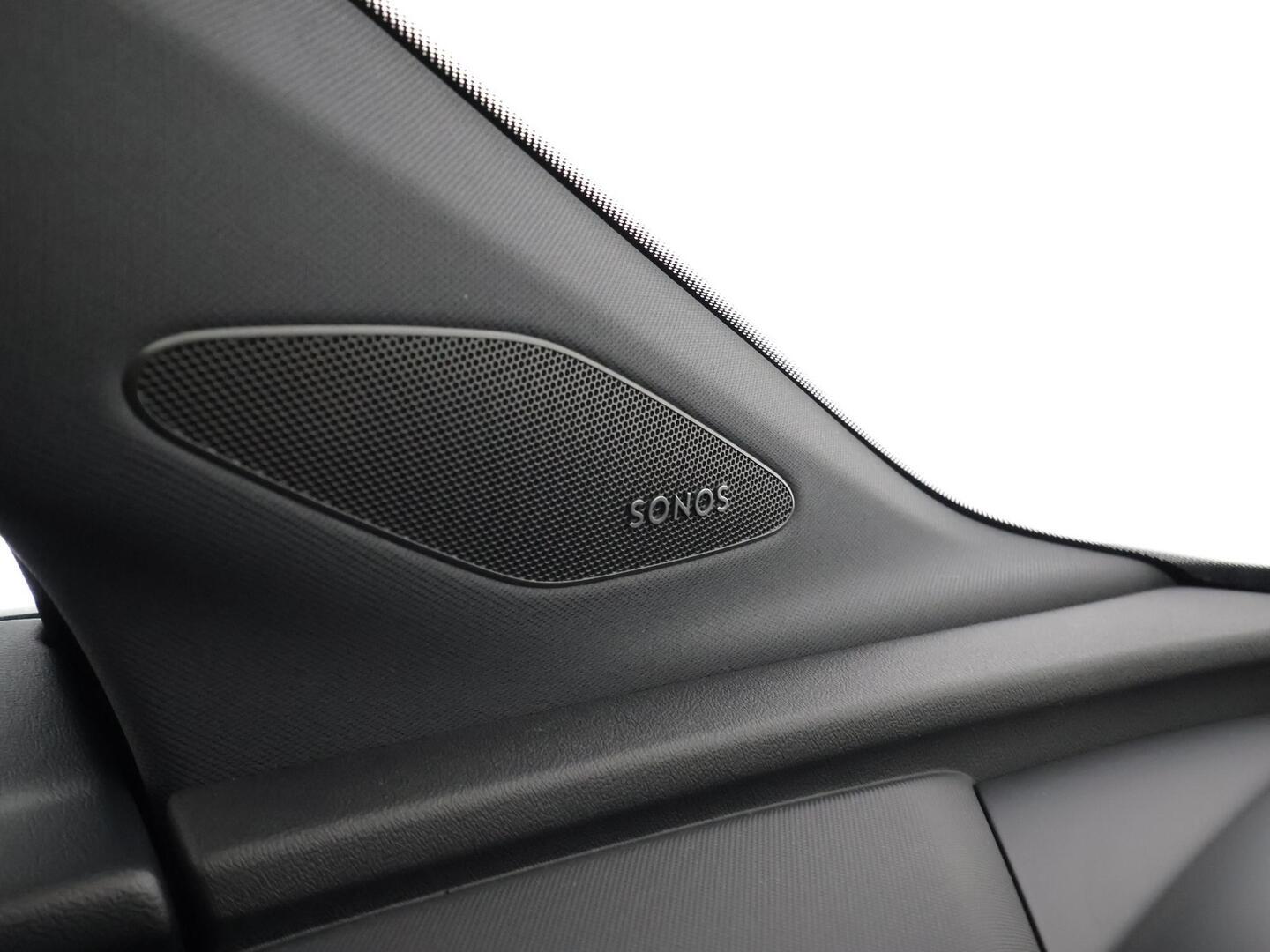 AUDI Q4 E-TRON 2022