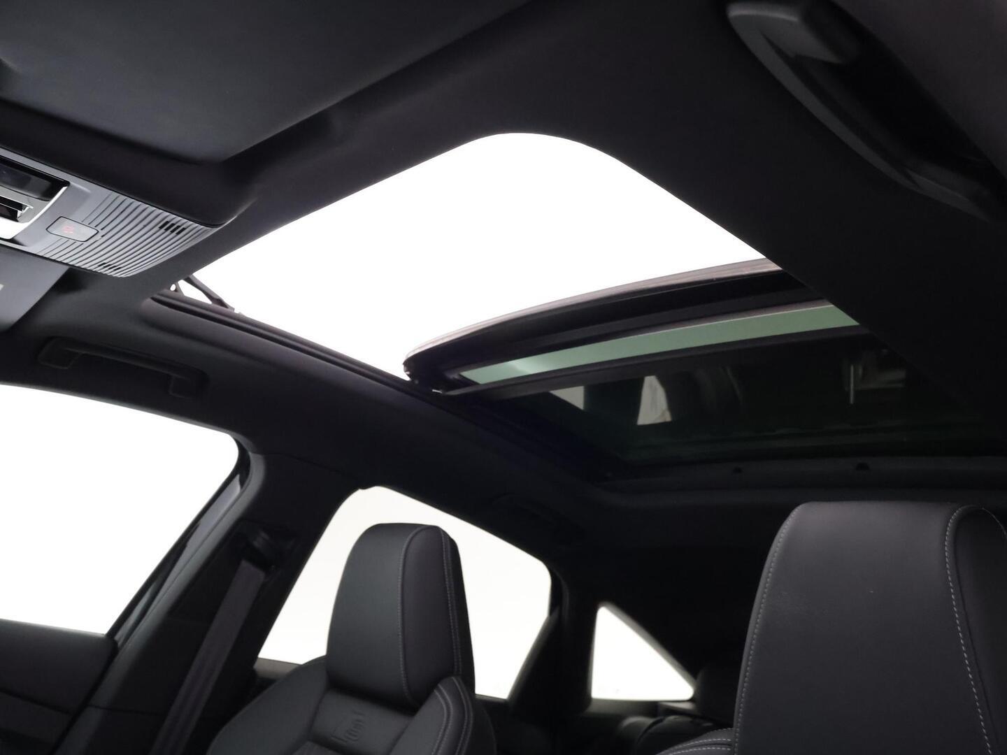AUDI Q4 E-TRON 2022