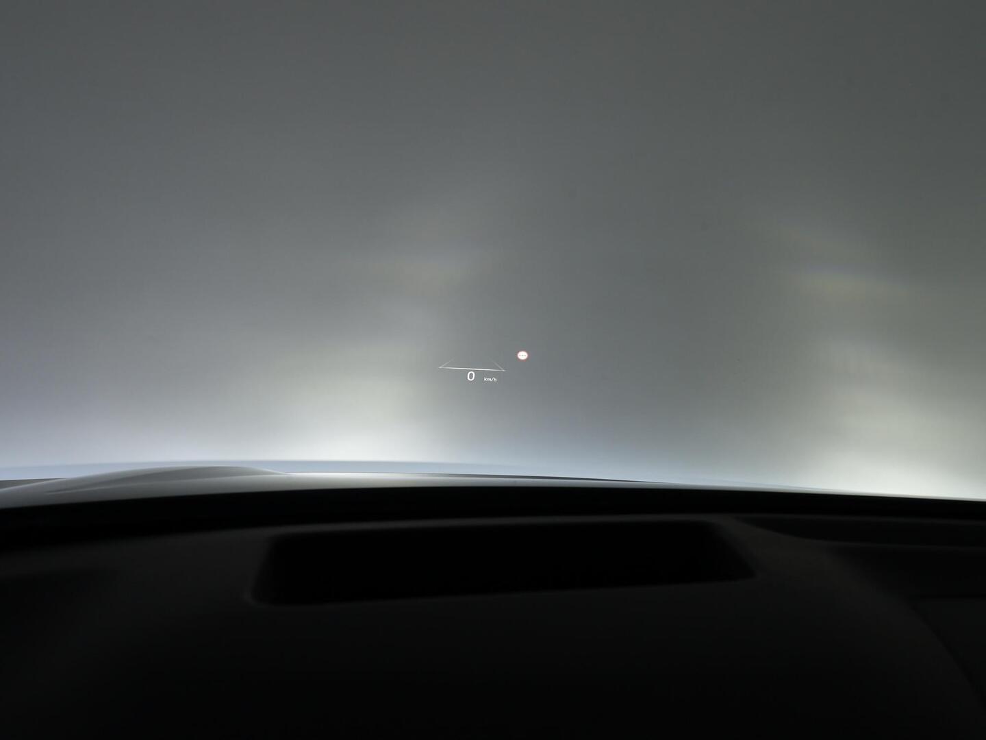 HYUNDAI IONIQ 6 2024
