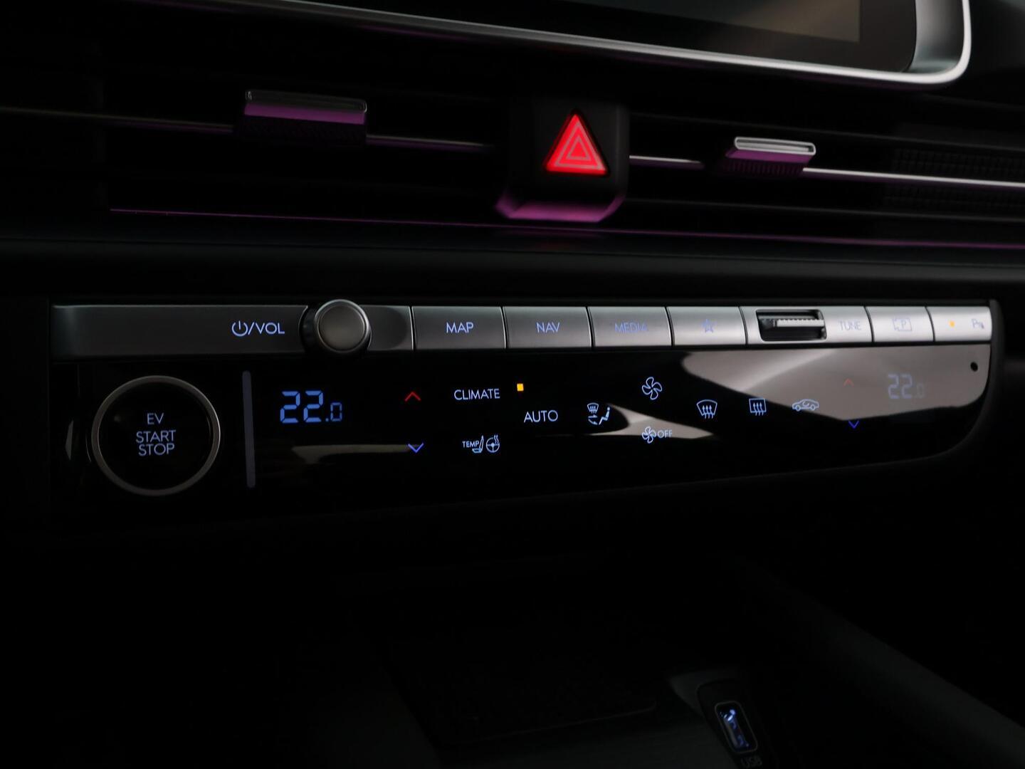 HYUNDAI IONIQ 6 2024