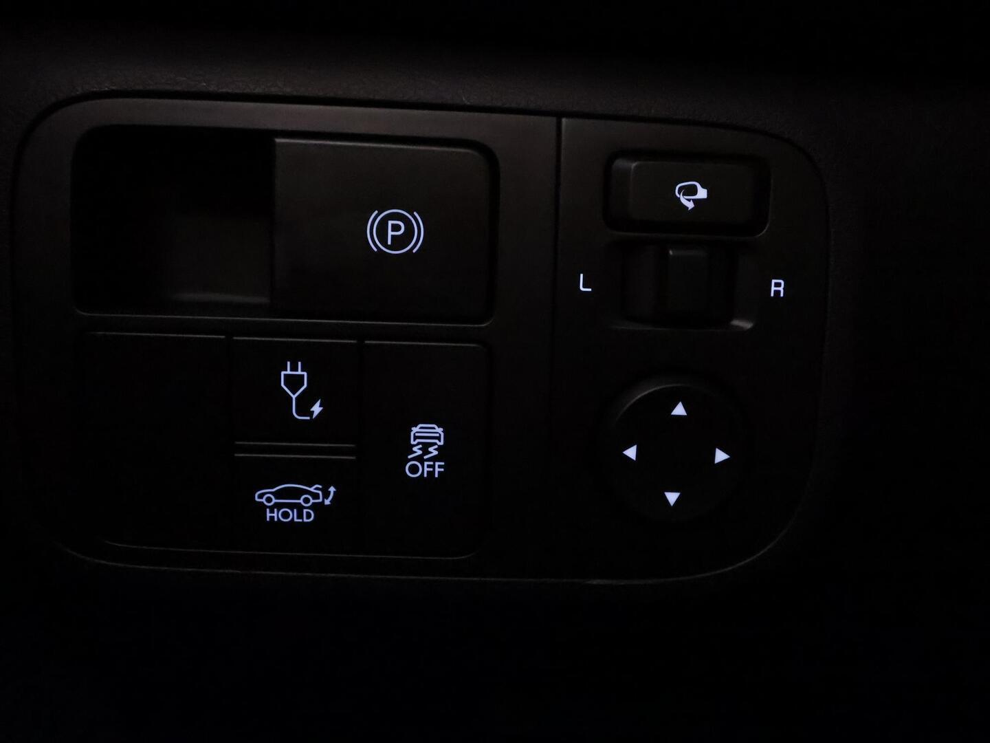 HYUNDAI IONIQ 6 2024