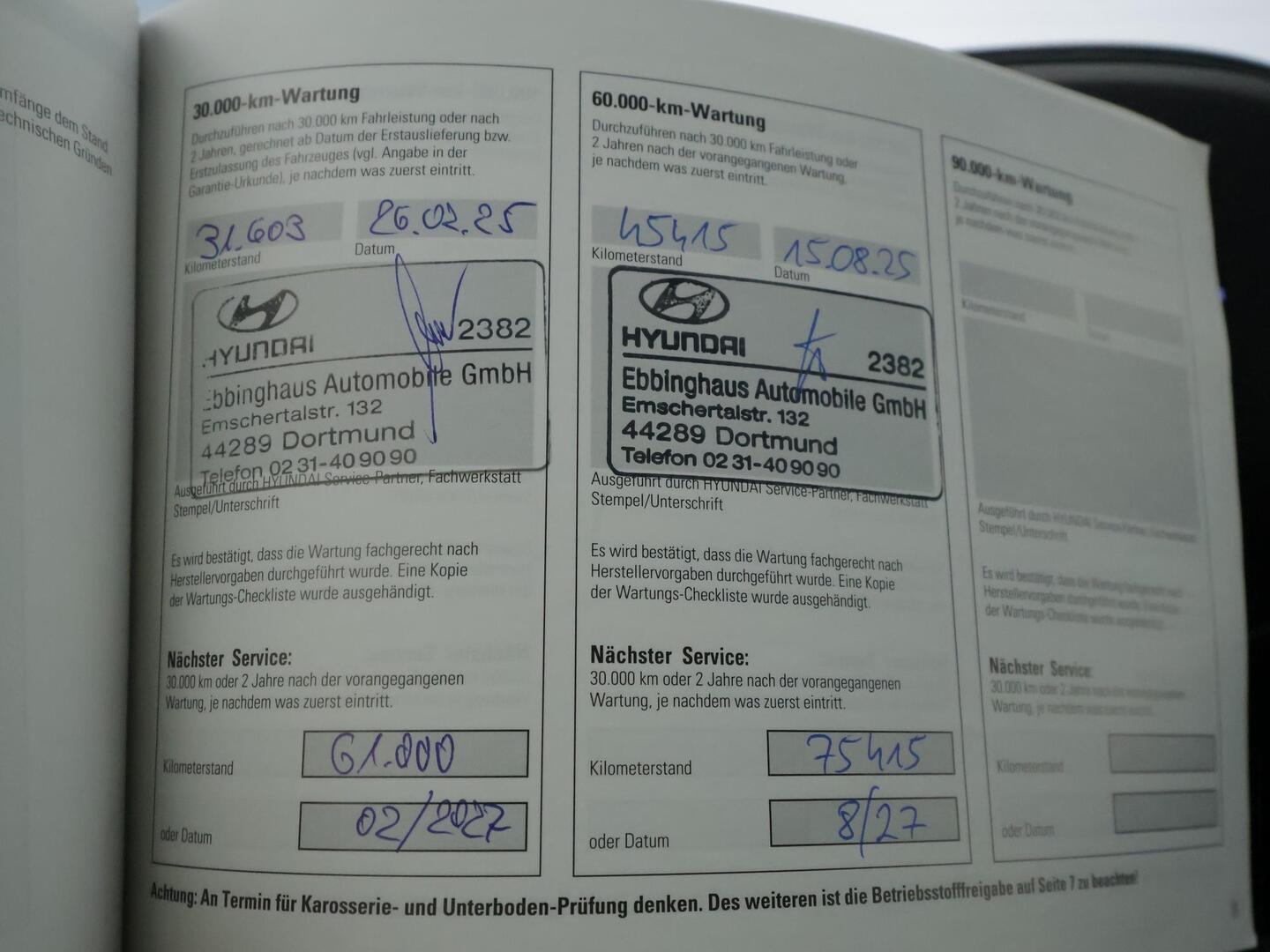 HYUNDAI IONIQ 6 2024