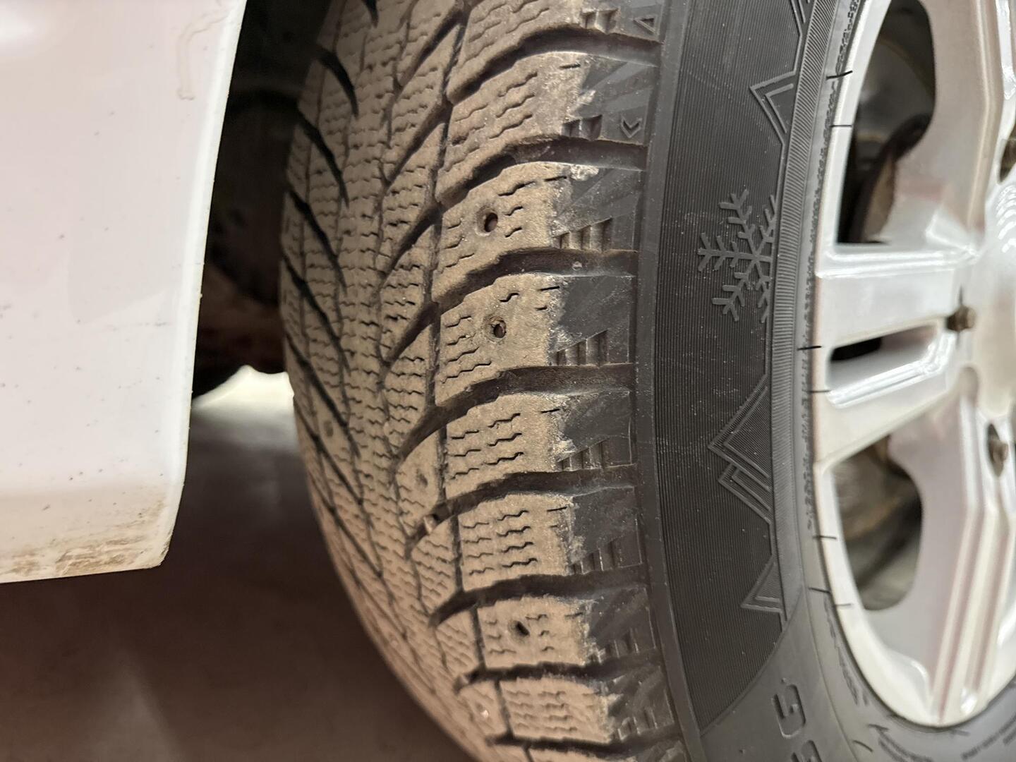 FORD Transit Custom 2016