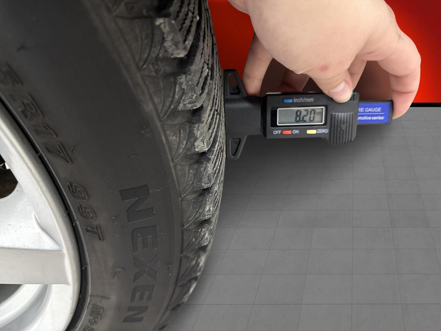 MERCEDES-BENZ CLS 2015