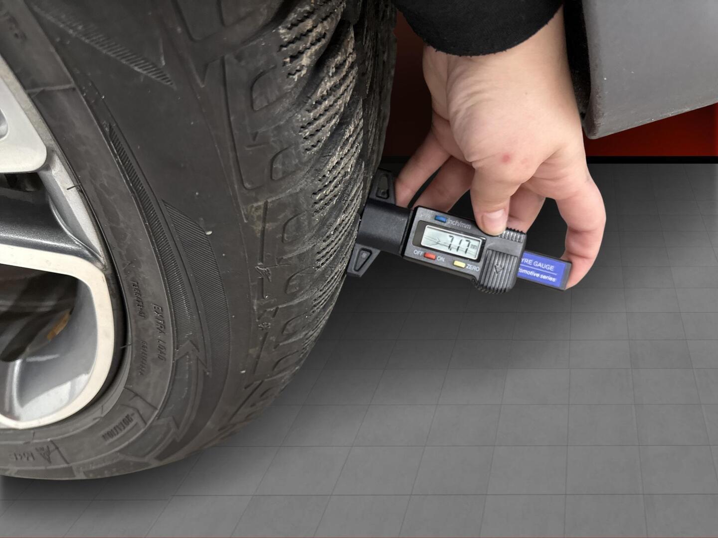 MERCEDES-BENZ S 2018