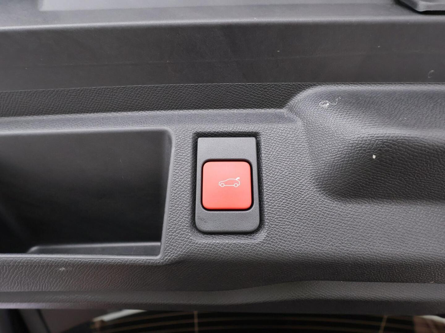 OPEL GRANDLAND 2025