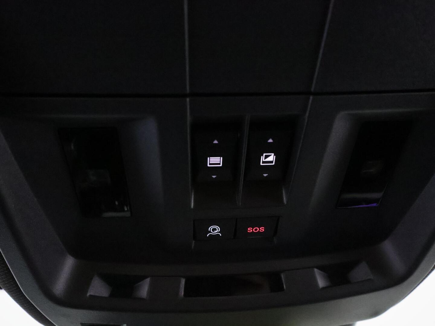 OPEL GRANDLAND 2025