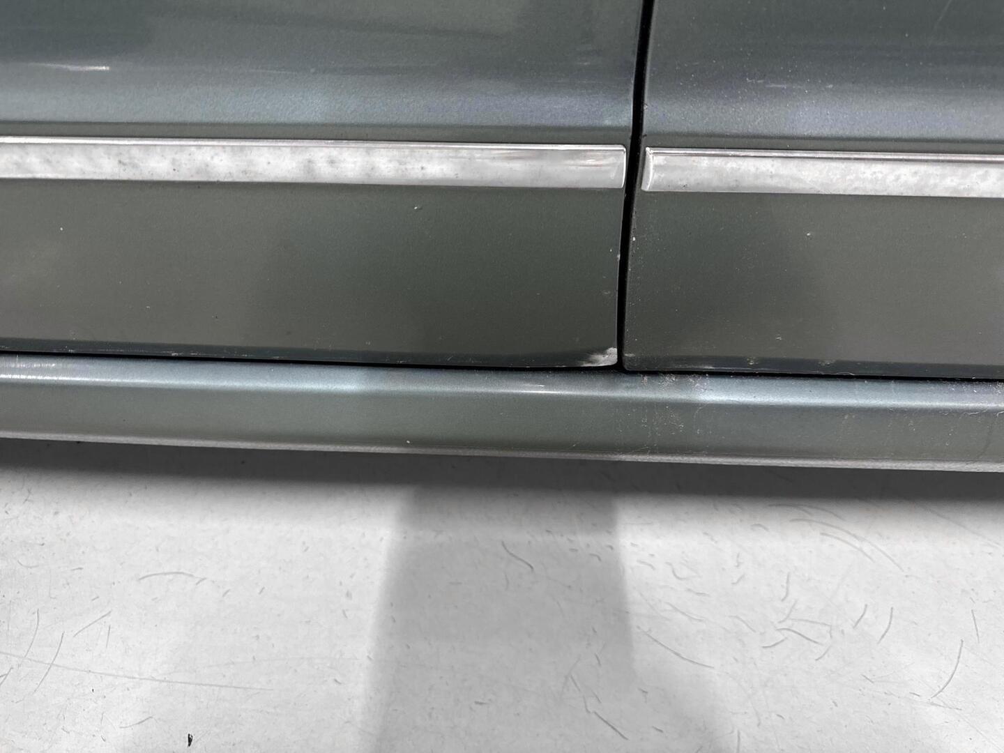 SKODA Superb 2012