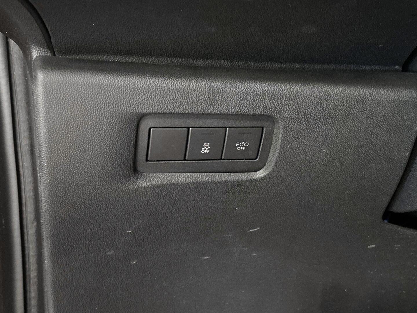 CITROEN C3 2015
