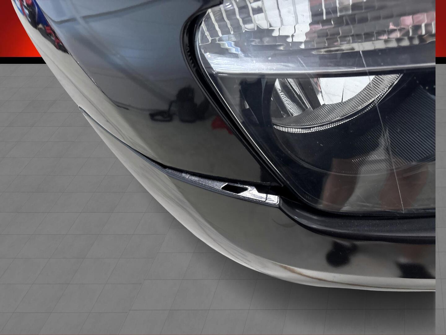 DACIA Duster 2011