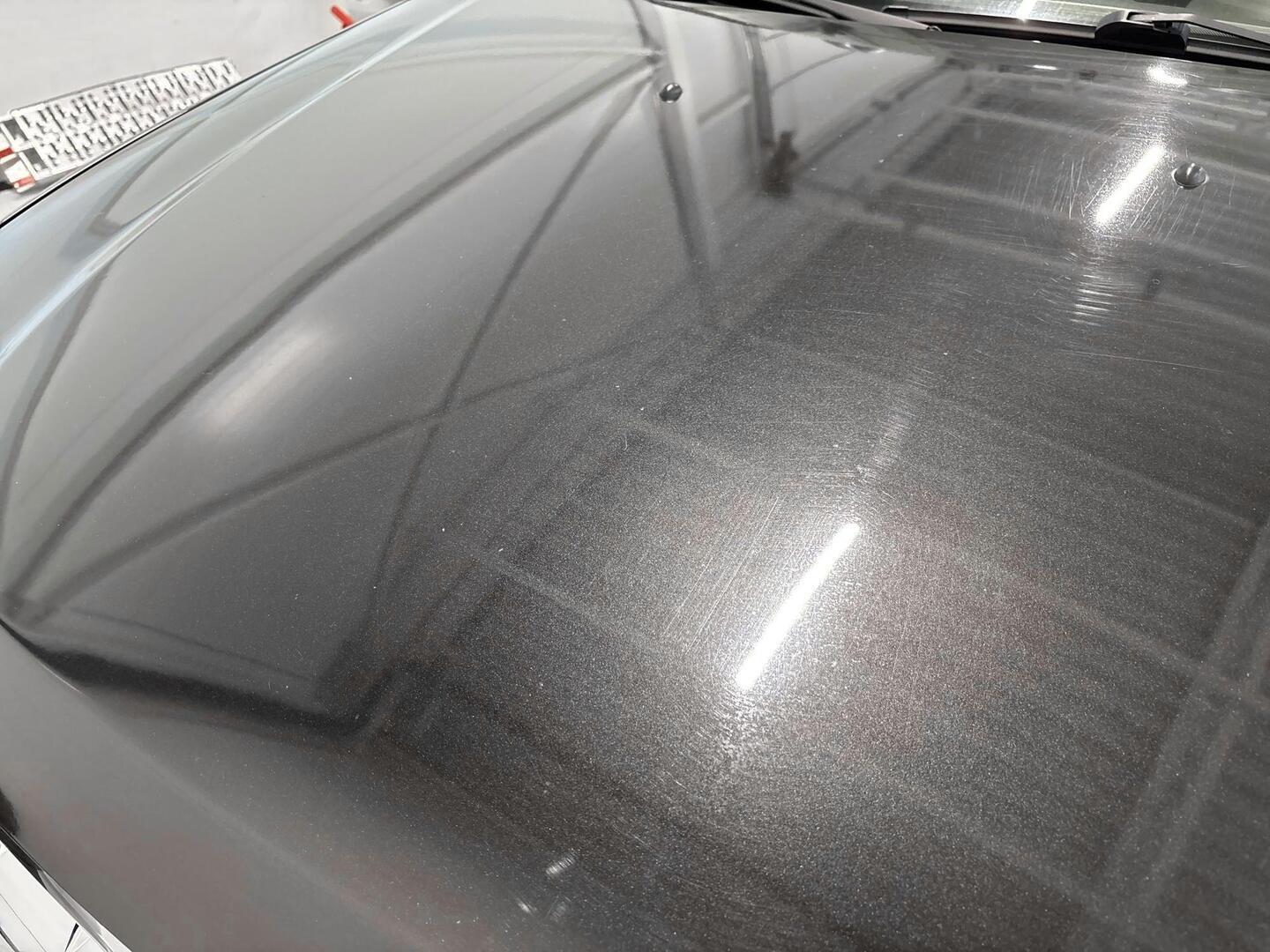 DACIA Duster 2011