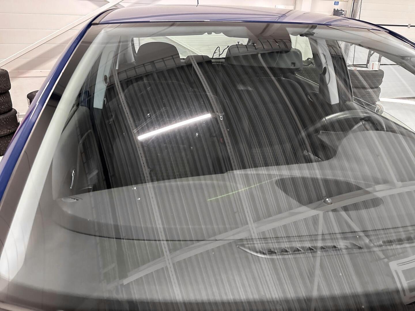 OPEL Corsa 2019