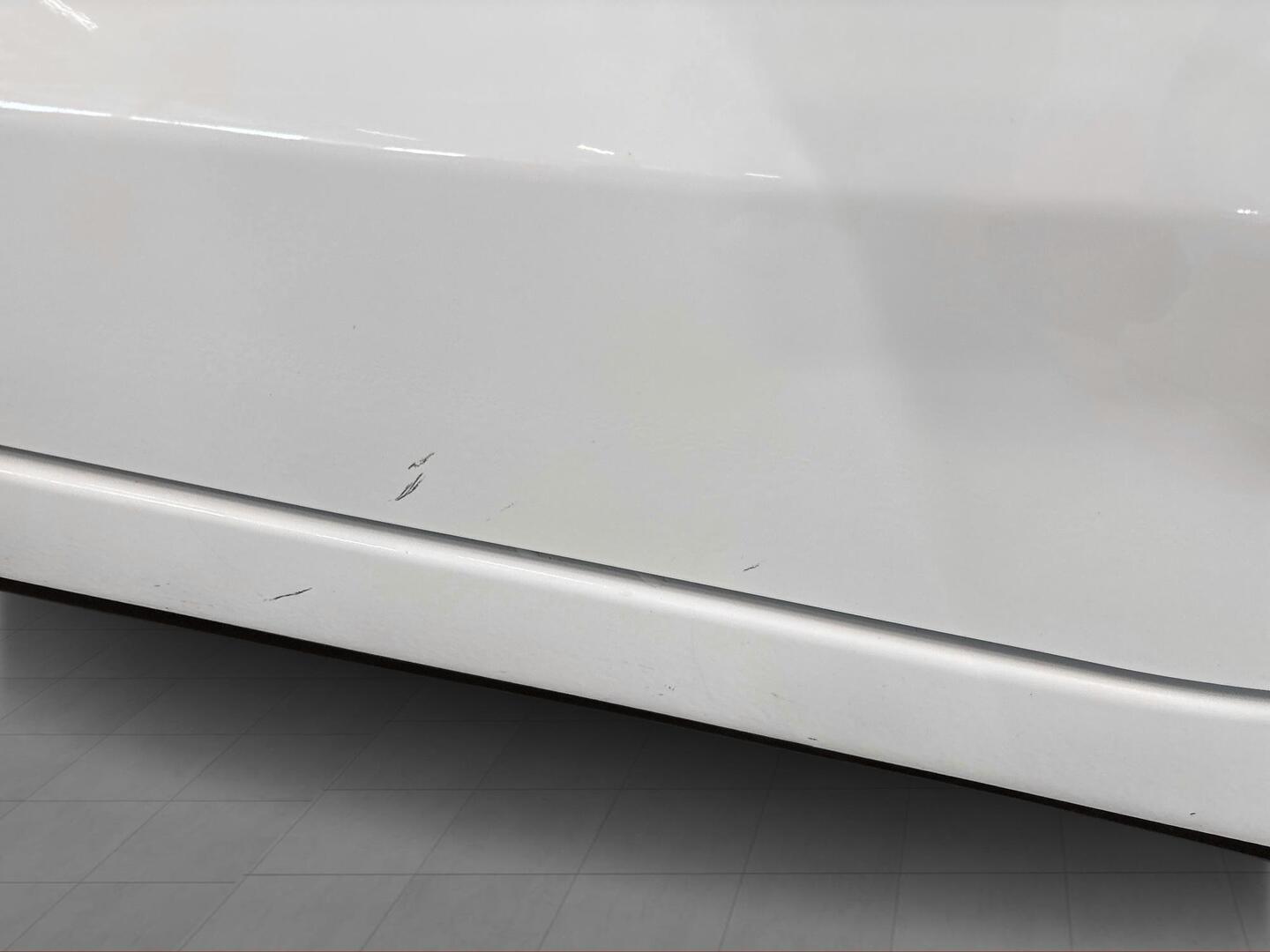 MAZDA Mazda2 2020