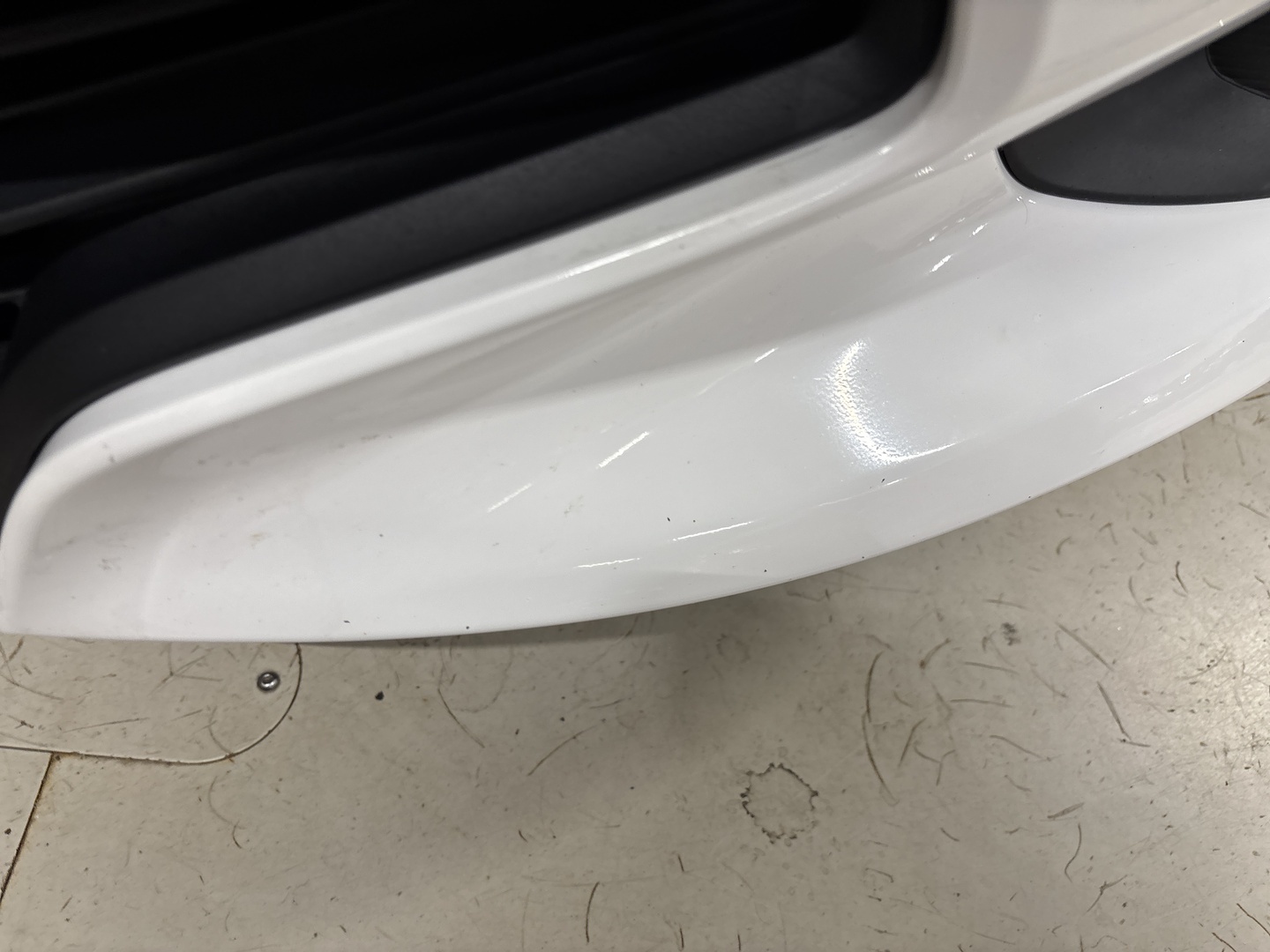 TOYOTA Yaris 2023