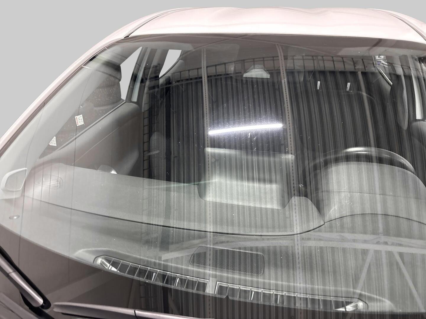TOYOTA Yaris 2023