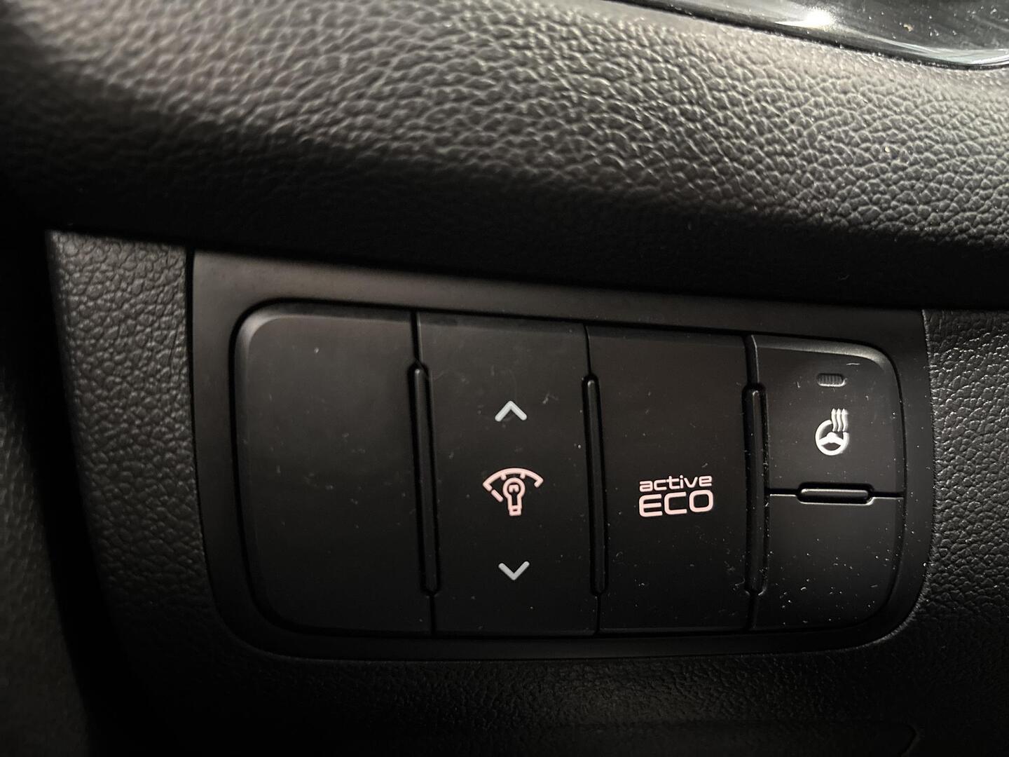 KIA cee'd 2016
