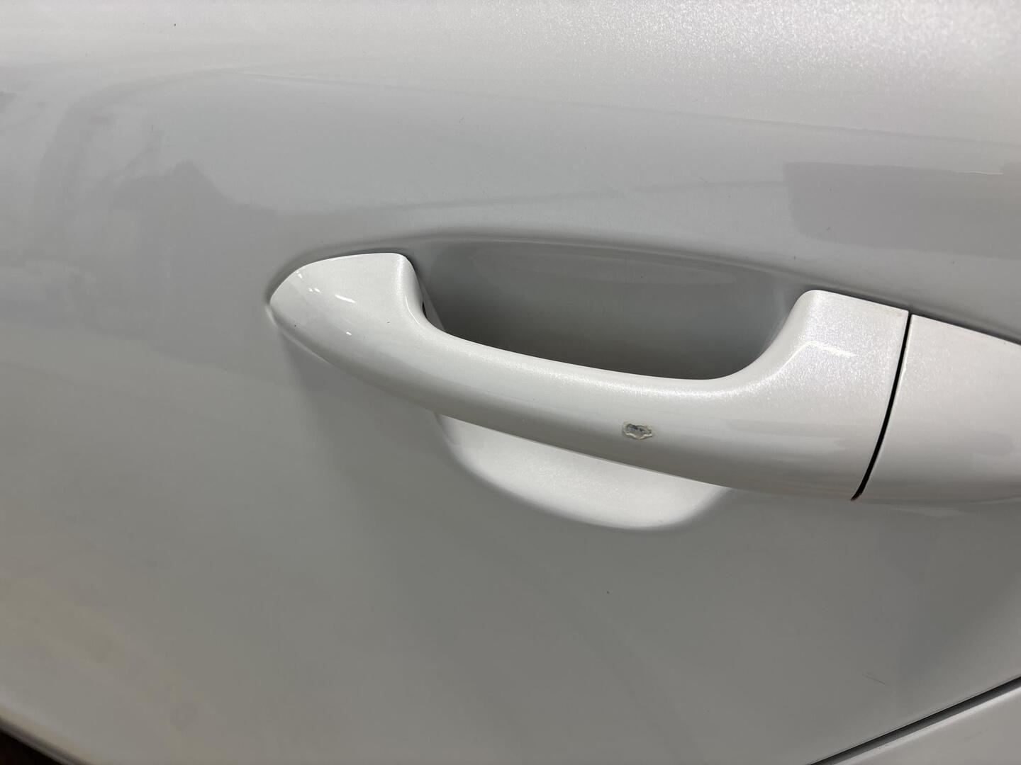 KIA cee'd 2016