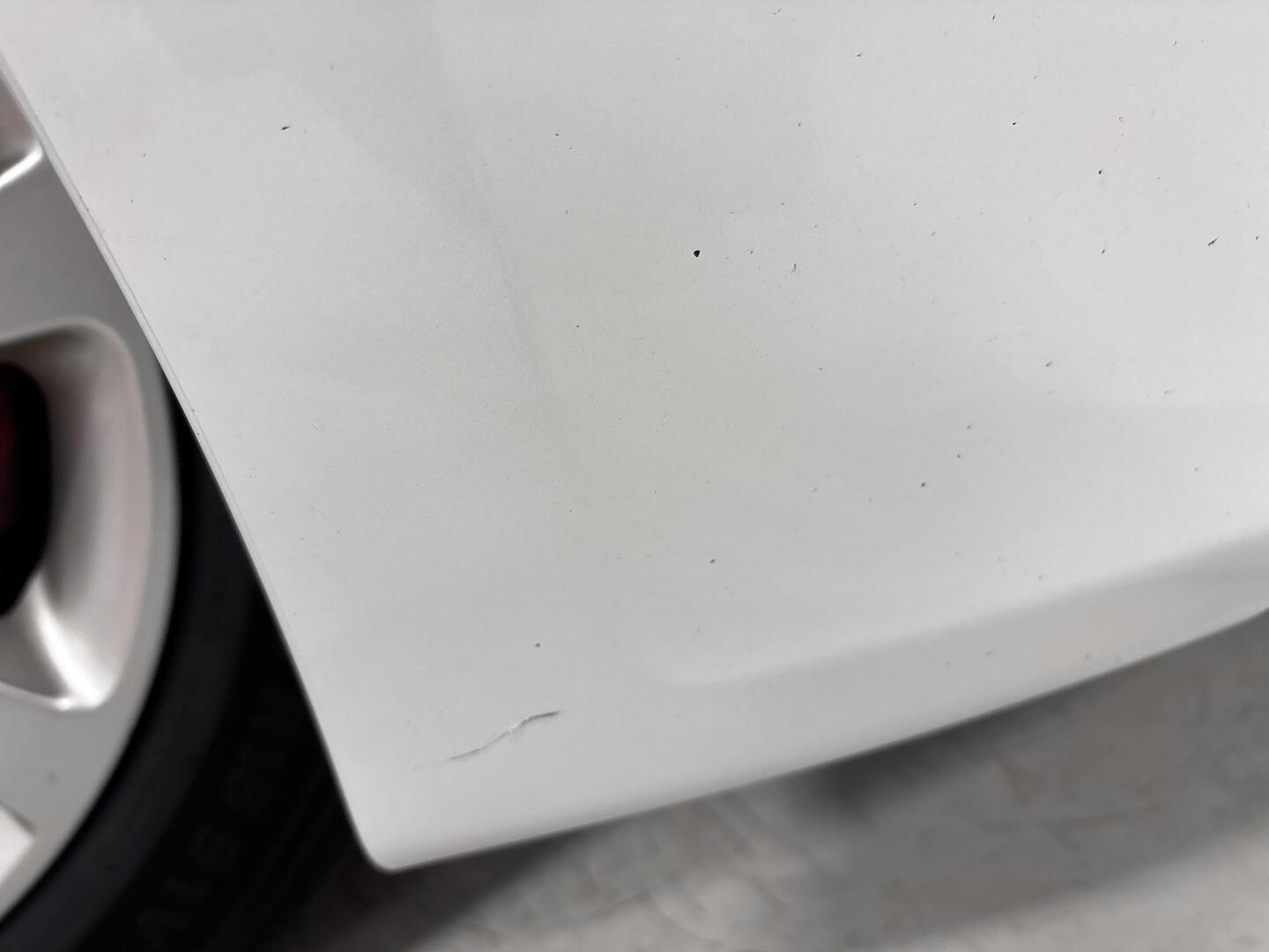 KIA cee'd 2016