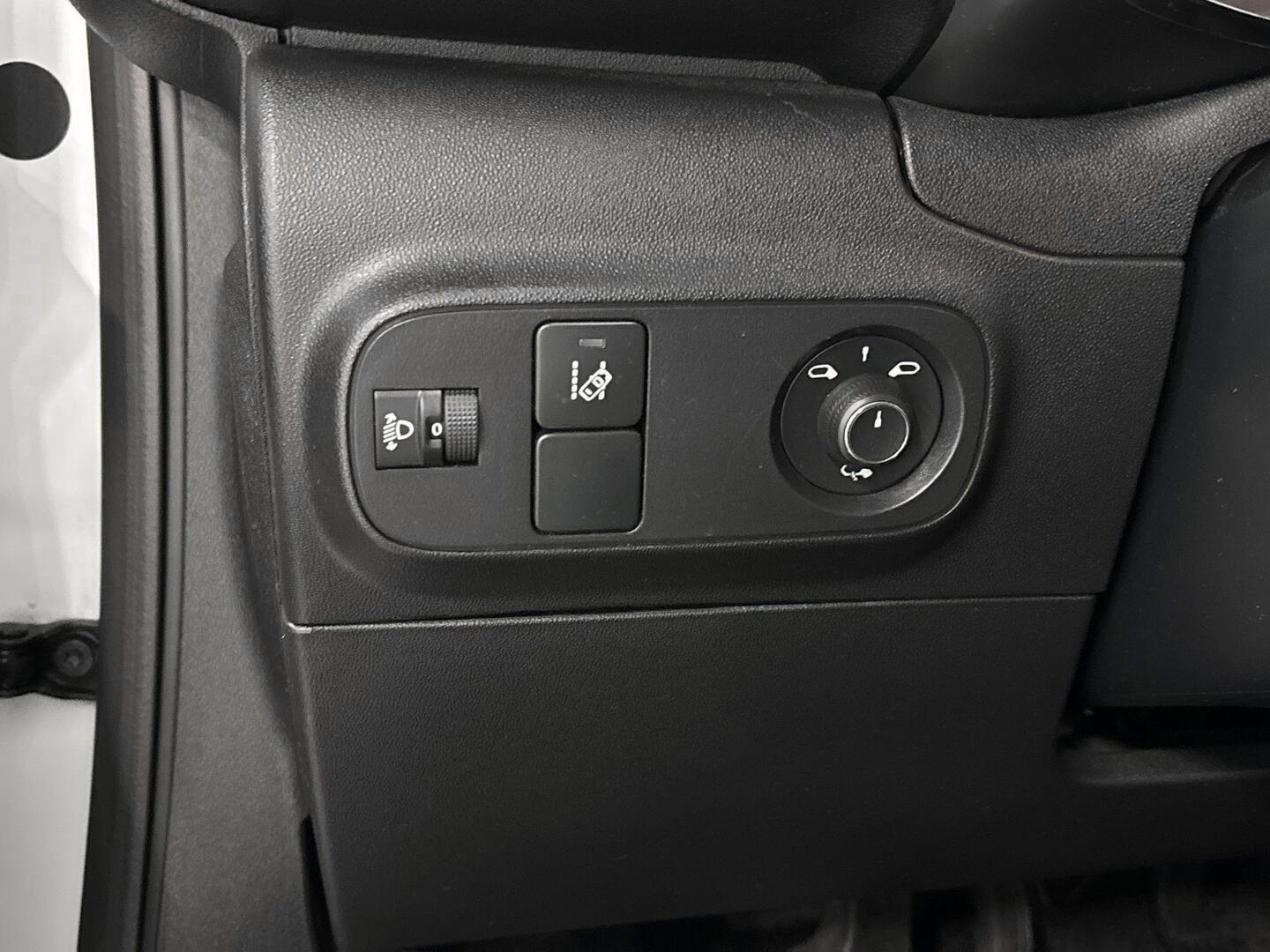 CITROEN C3 2019
