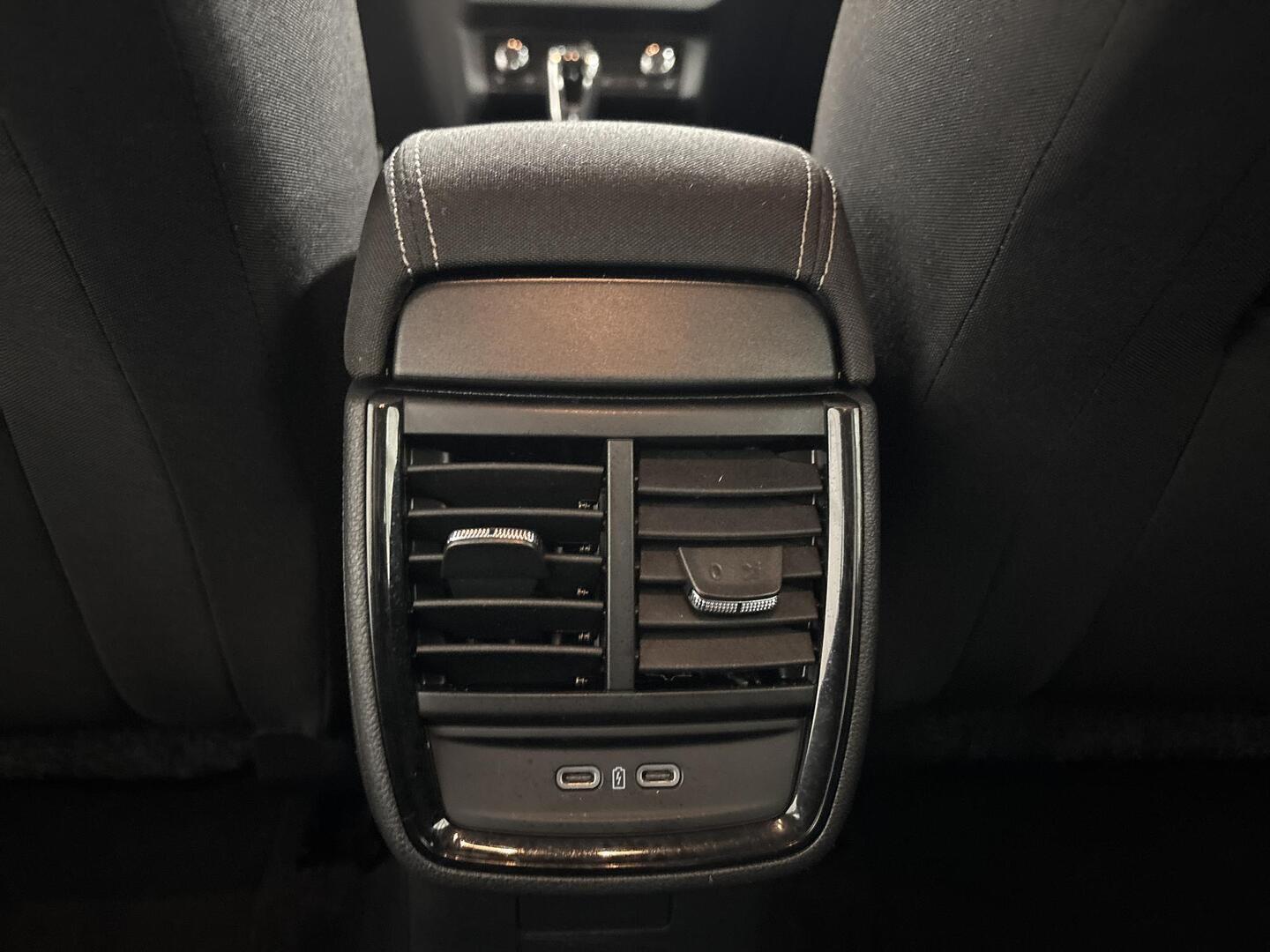 SKODA KAMIQ 2023