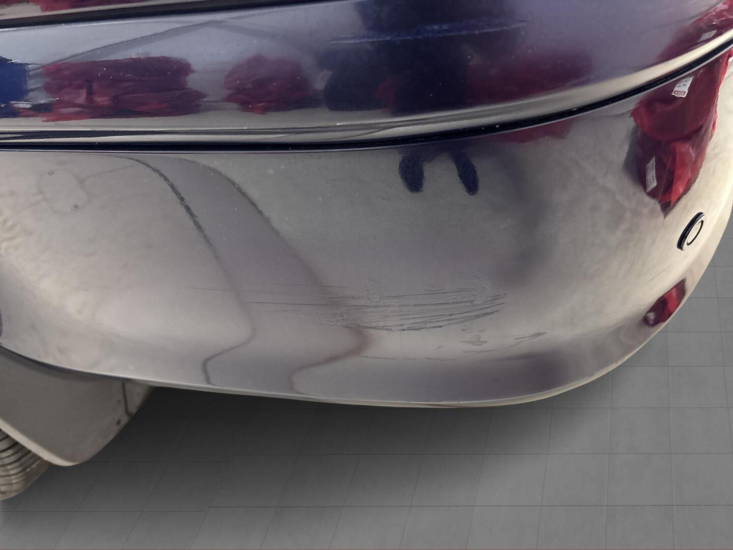 OPEL Astra 2010