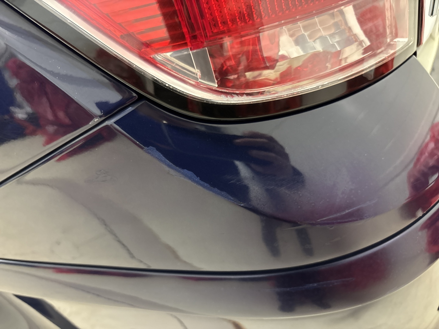 OPEL Astra 2010