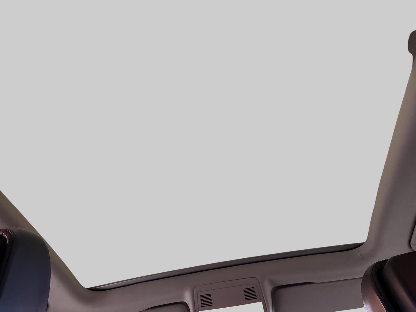 VOLKSWAGEN Touareg 2010