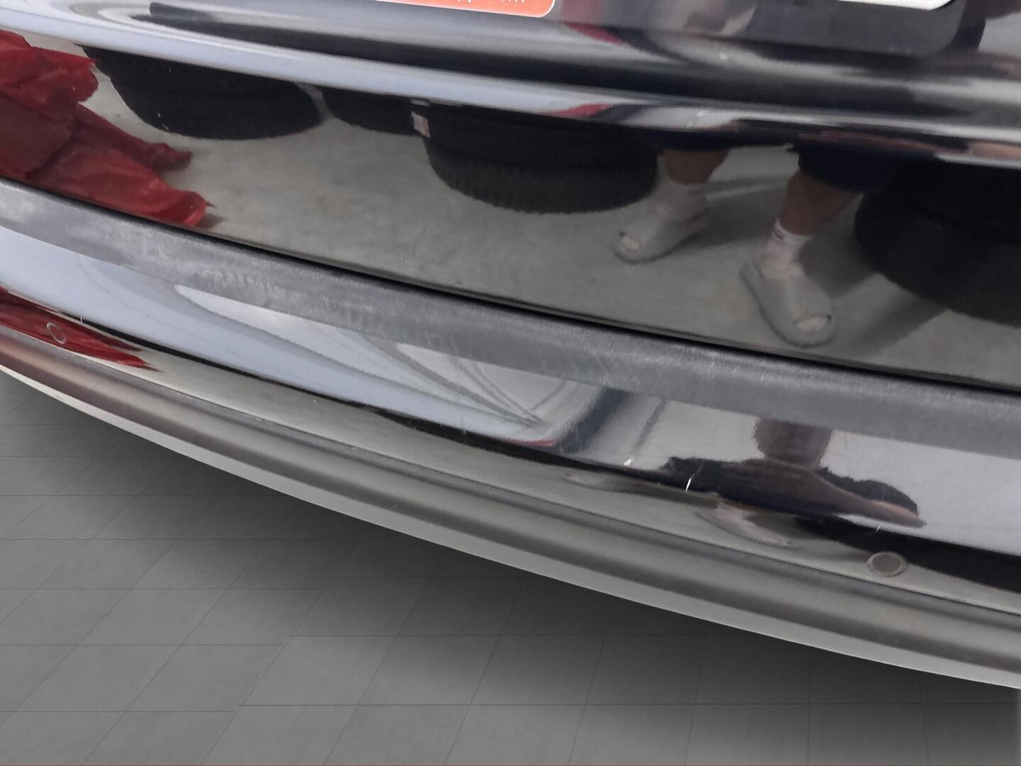 KIA cee'd 2016