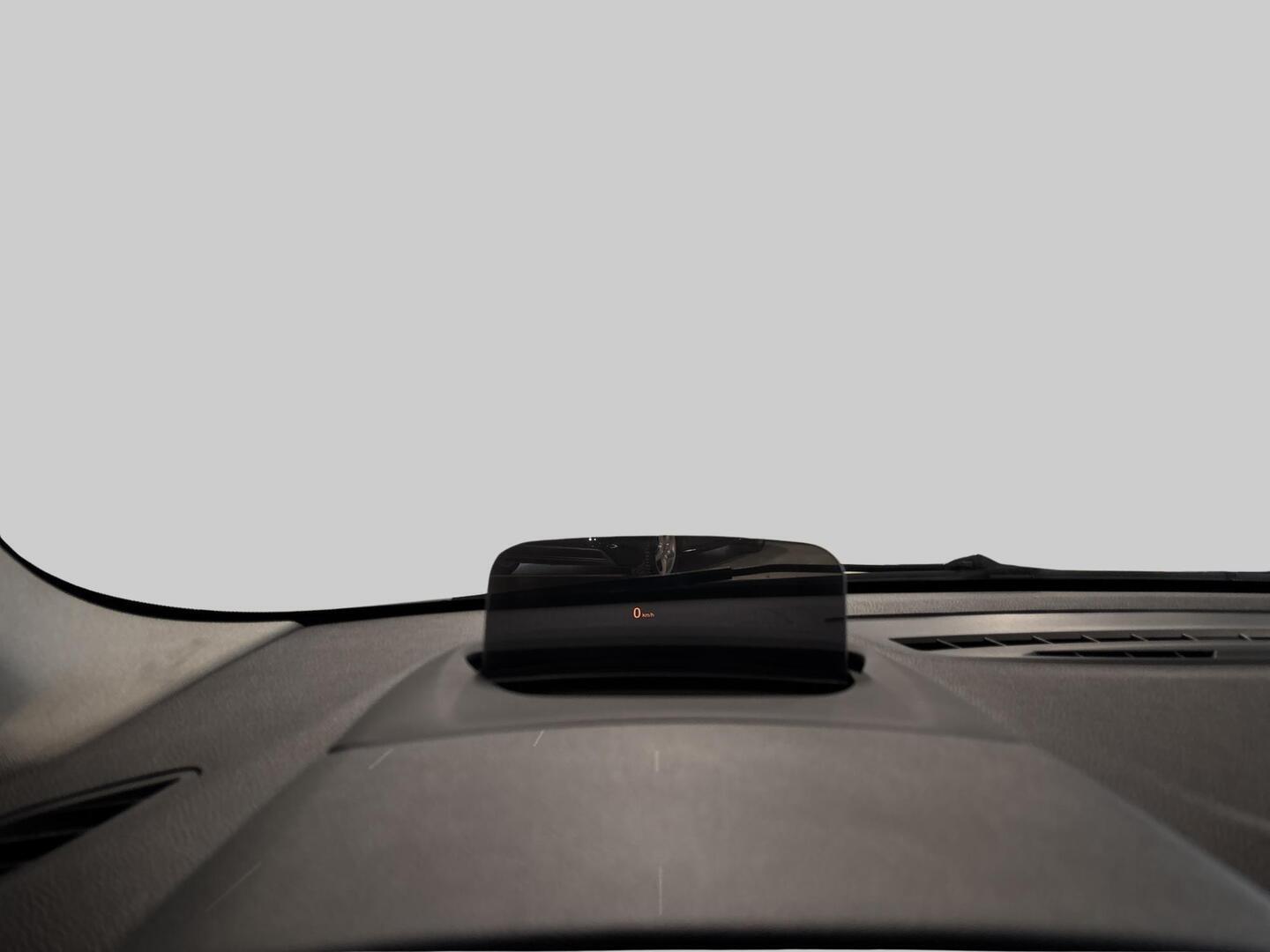 BMW 225 2017