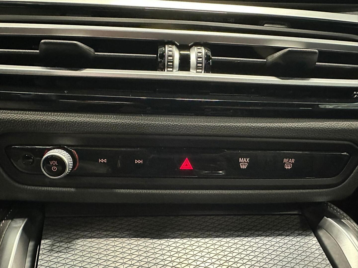 BMW i4 2022