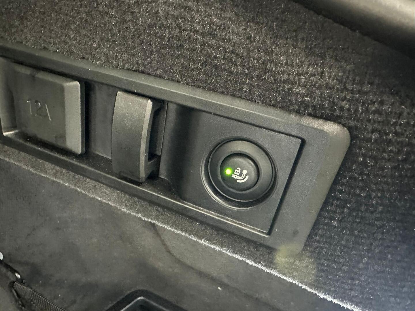 BMW i4 2022