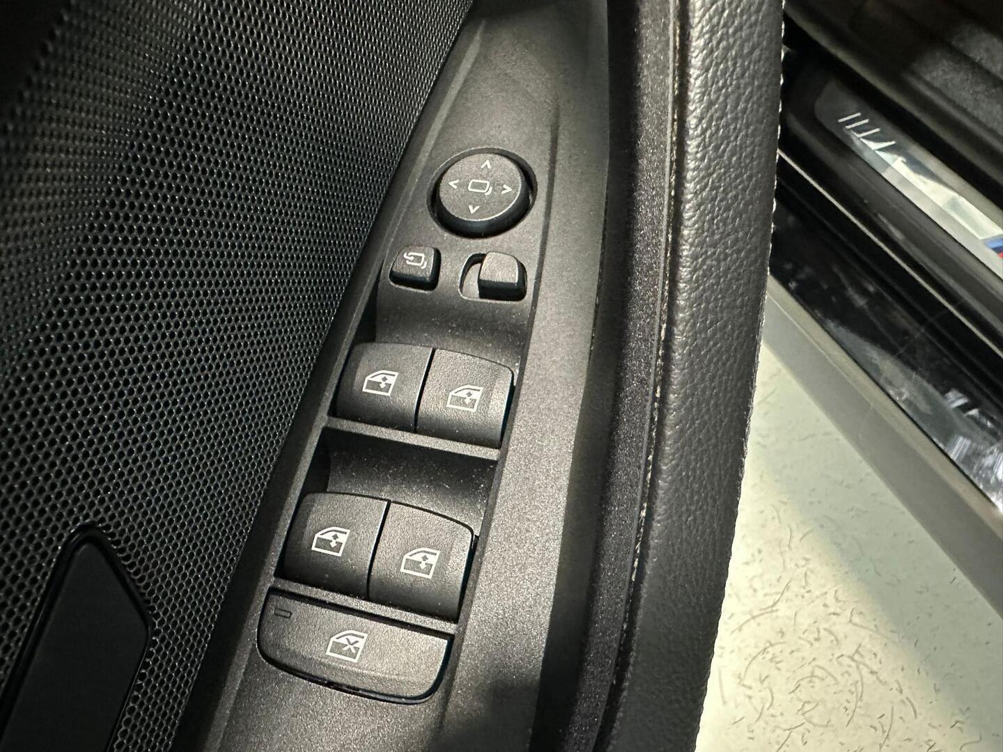 BMW i4 2022