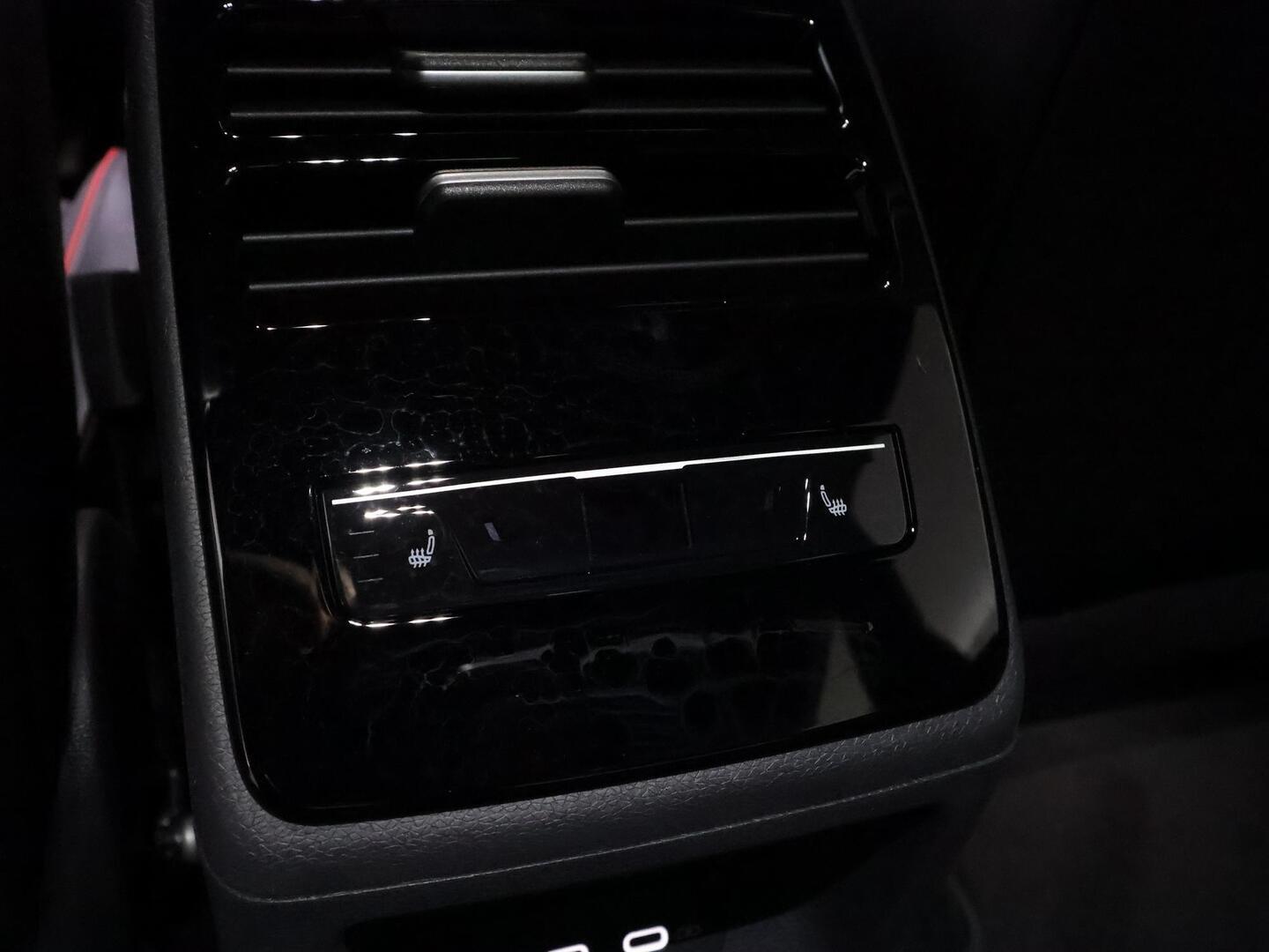 VOLKSWAGEN ID.7 2026