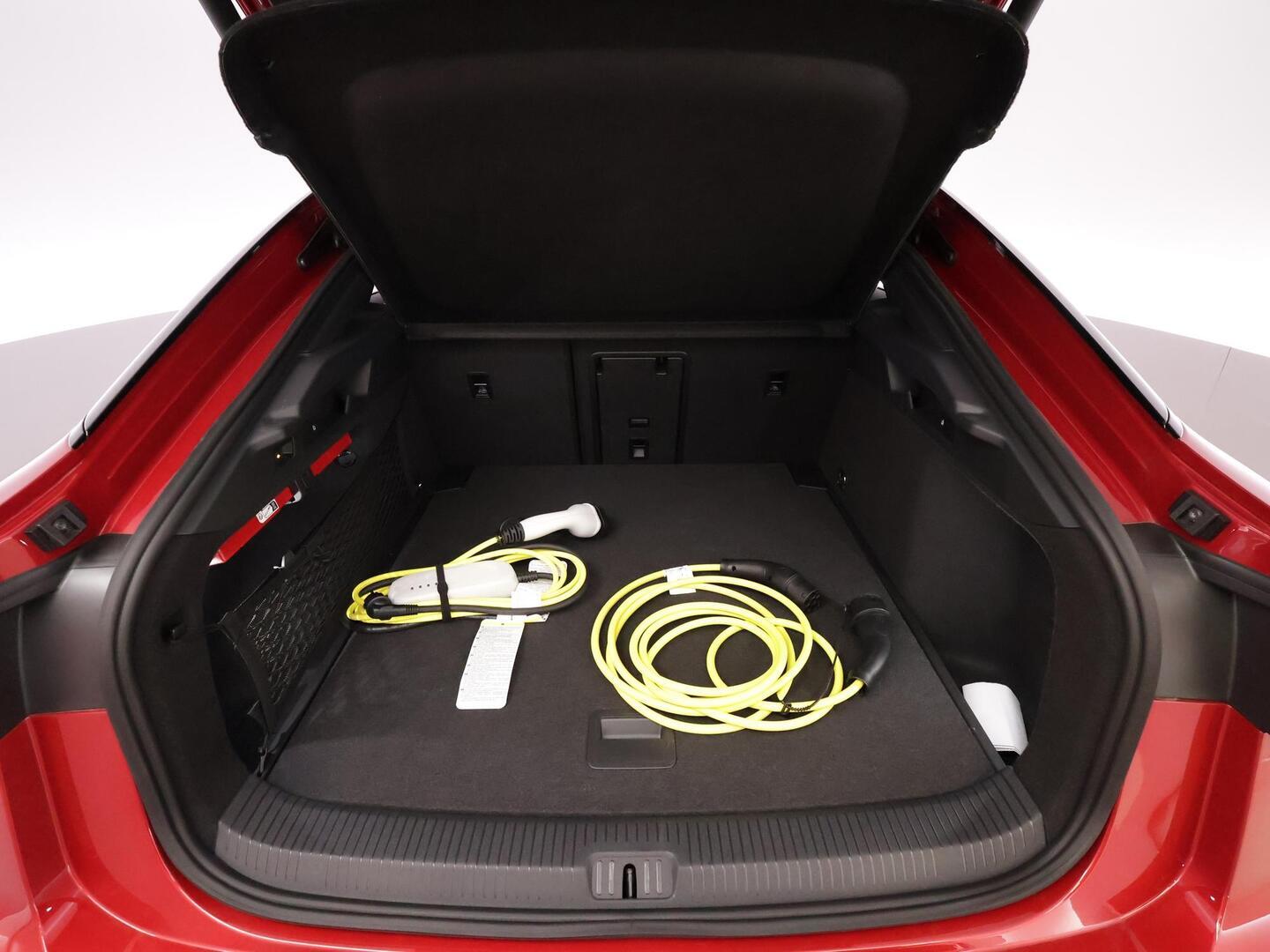 VOLKSWAGEN ID.7 2026