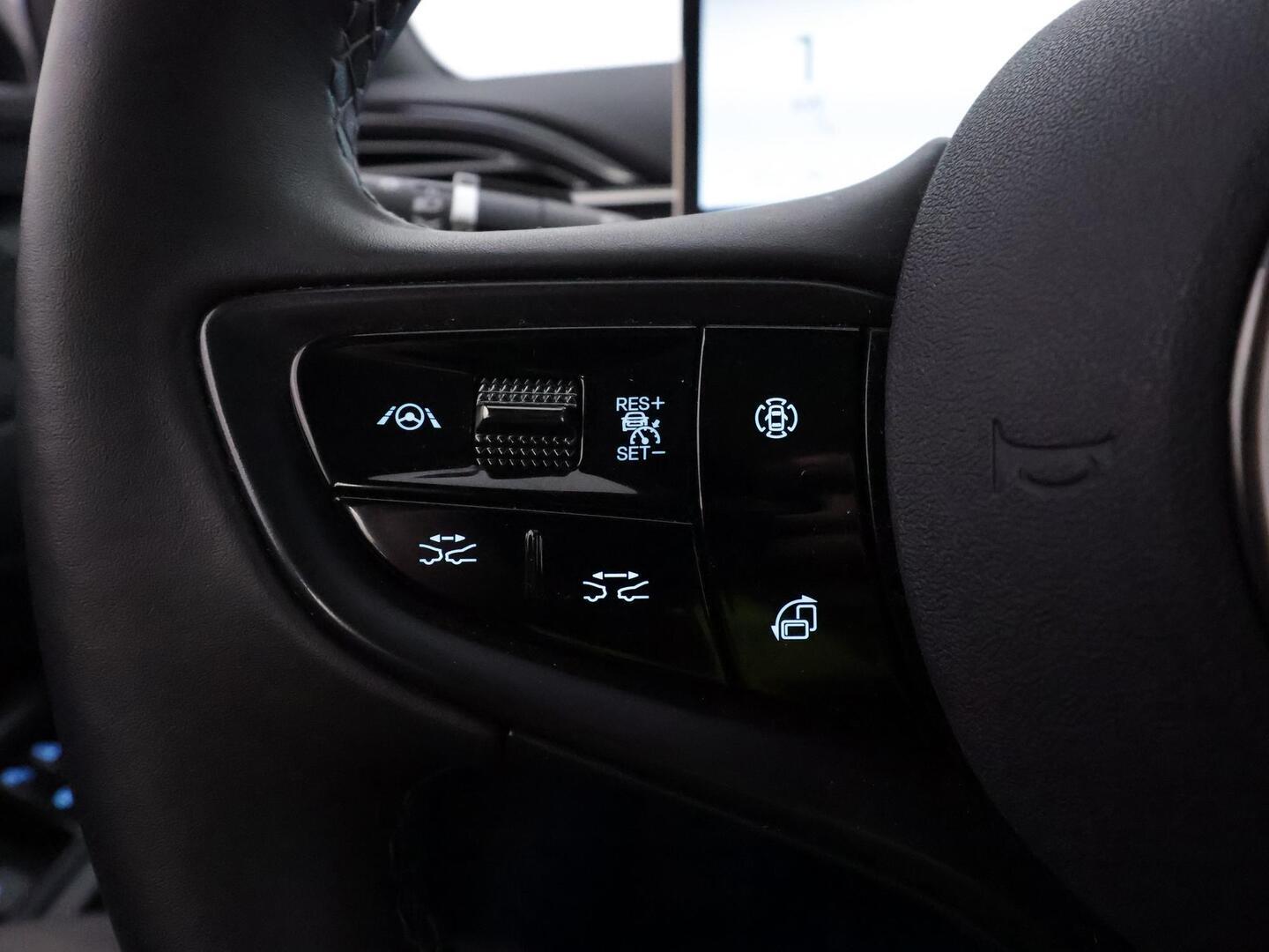BYD SEAL 2024